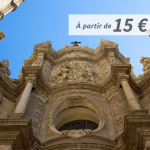 Valencia essentielle_15€