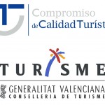 logo y Turisme